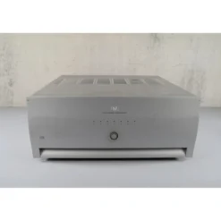 Arcam FMJ P7 USATO