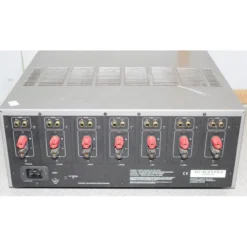 Arcam FMJ P7 USATO