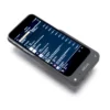 Arcam MusicBOOST