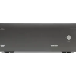 Arcam PA720