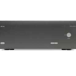 Arcam PA240