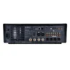 Arcam SA45