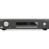 Arcam SA30