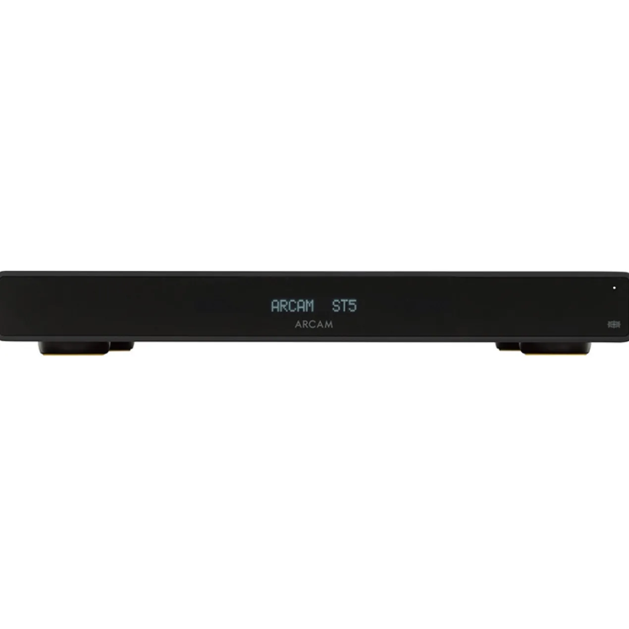 Arcam ST5