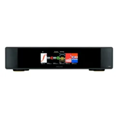 Arcam ST25