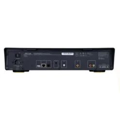 Arcam ST25
