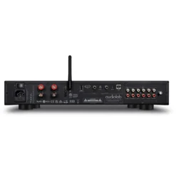 Audiolab 7000A