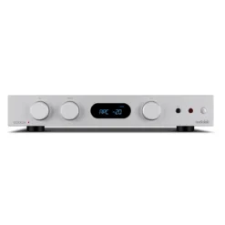 Audiolab 6000A MKII