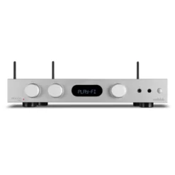 Audiolab 6000A Play