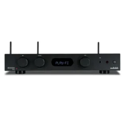 Audiolab 6000A Play