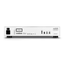 Audiolab 9000CDT