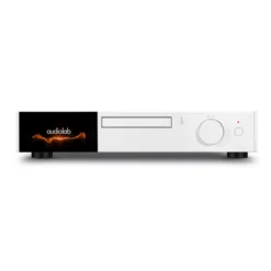 Audiolab 9000CDT