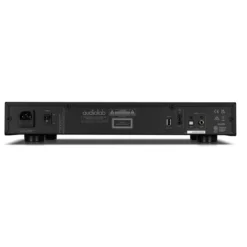 Audiolab 7000CDT