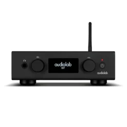 Audiolab D7