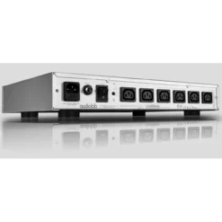 Audiolab DC-Block 6