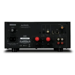 Audiolab M-ONE