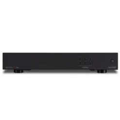 Audiolab 6000N Play