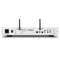 Audiolab 7000N Play