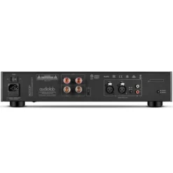 Audiolab 9000P