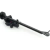 Audio Note Arm One / II + An-A Cable