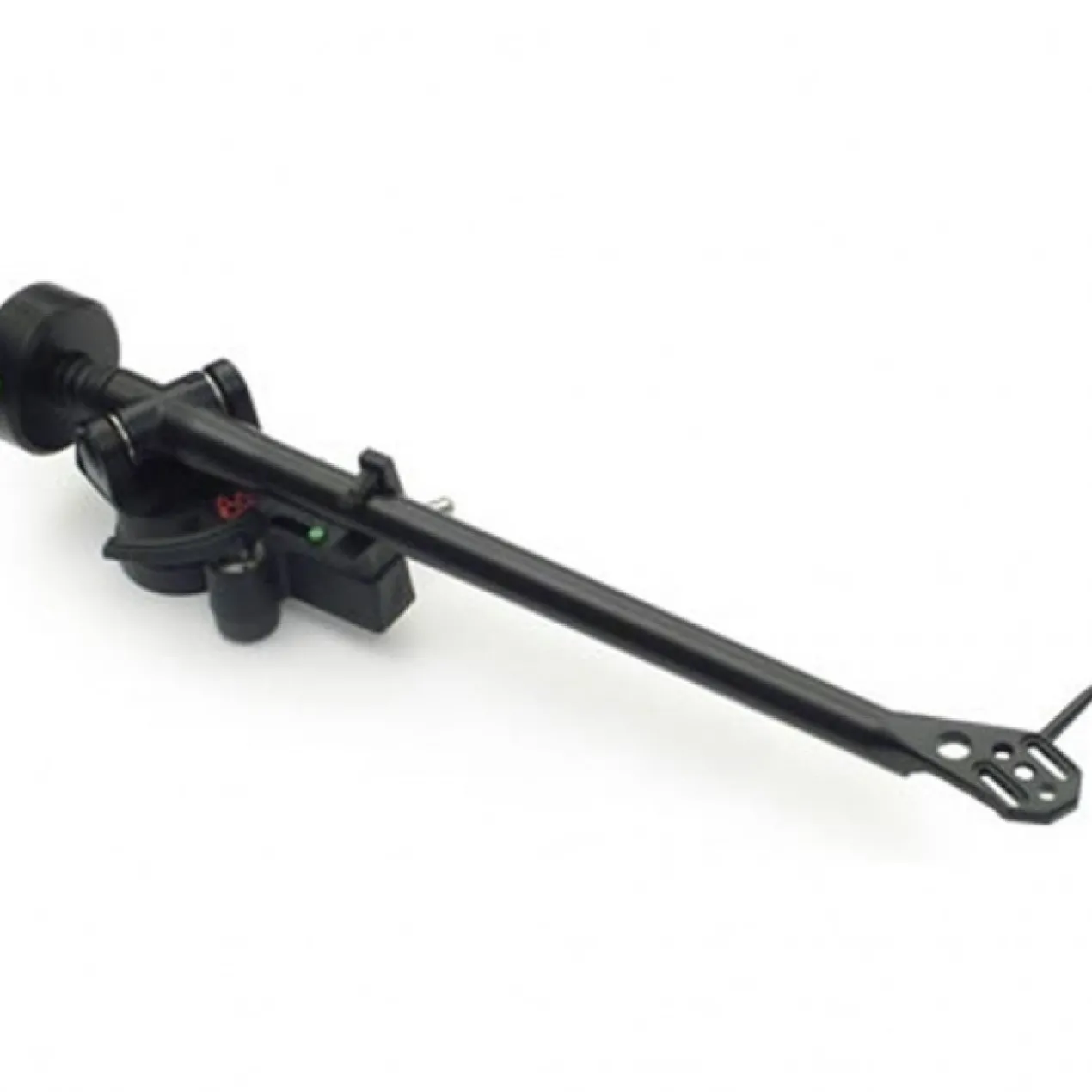 Audio Note Arm Two / II + An-V Cable