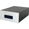 Audio Note CDT ONE MKII