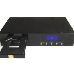 Audio Note CD1.1X