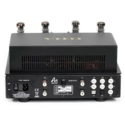 Audio Note Cobra