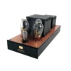 Audio Note Conqueror