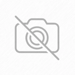 Audio Note Conquest (prezzo unità)