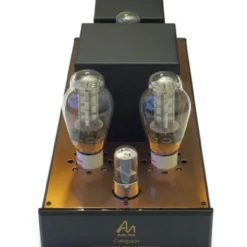 Audio Note Conquest (prezzo unità)