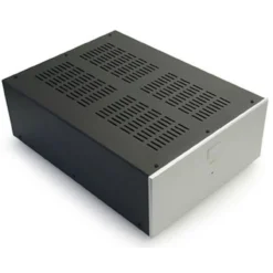 Audio Note DAC 2.1X
