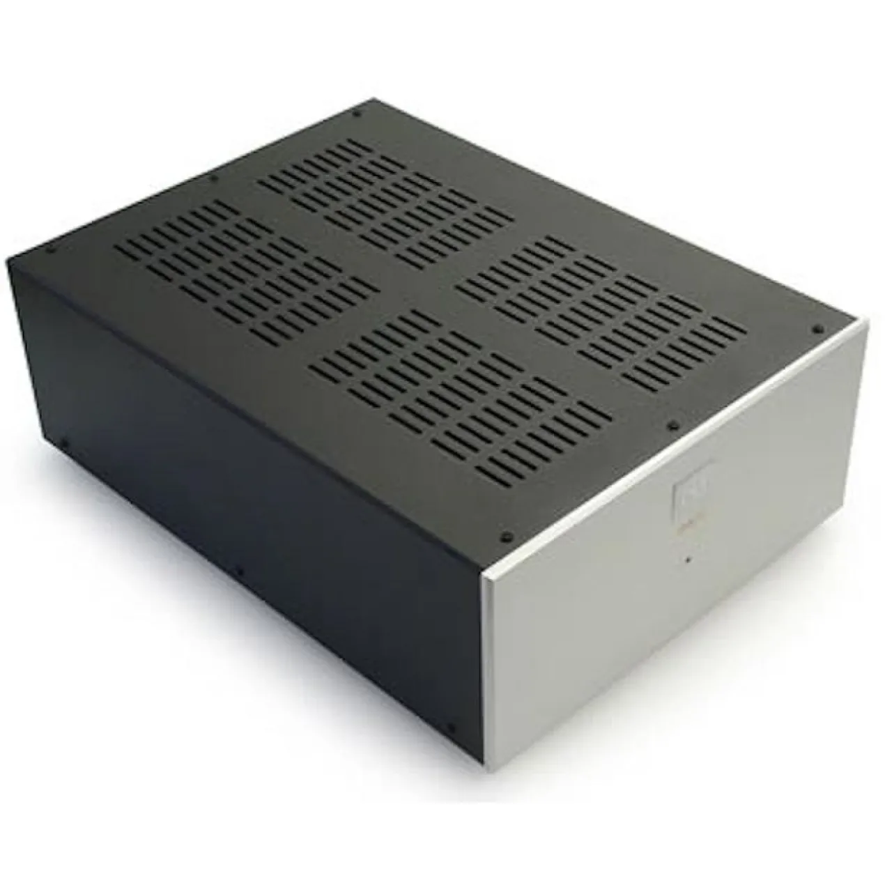 Audio Note DAC 2.1X