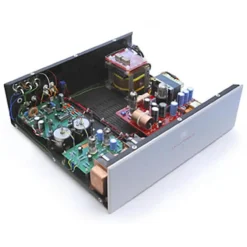 Audio Note DAC 3.1X Balanced