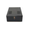 Audio Note DAC 1.1X MKII
