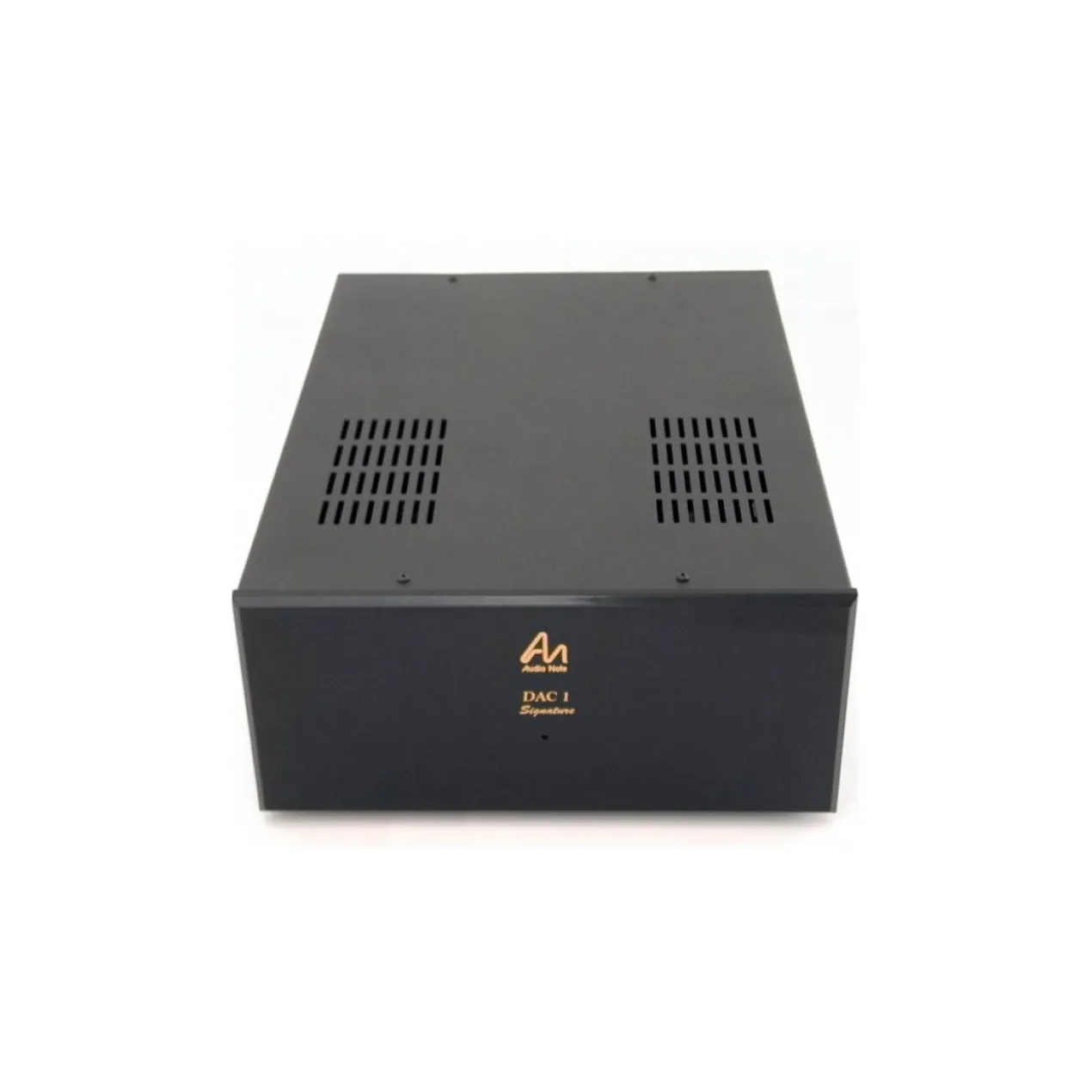 Audio Note DAC 1.1X MKII