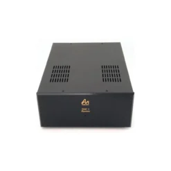 Audio Note DAC 1.1X MKII Signature