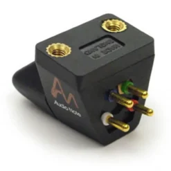 Audio Note IQ 3