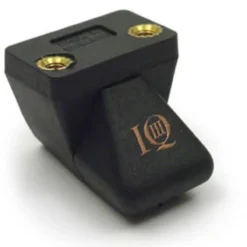Audio Note IQ 3