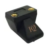 Audio Note IQ I