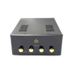 Audio Note M2 Line
