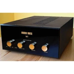 Audio Note M1 LINE