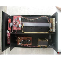 Audio Note M1 LINE