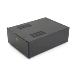 Audio Note M1 Phono