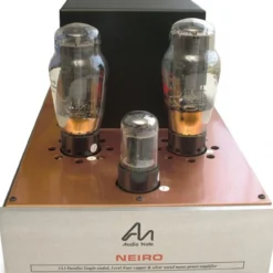Audio Note NEIRO SILVER