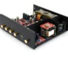 Audio Note Oto Phono SE
