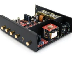Audio Note Oto Phono SE
