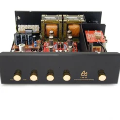 Audio Note Oto Phono SE