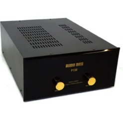 Audio Note P1 SE