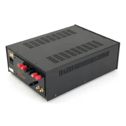 Audio Note P2 SE EX DEMO